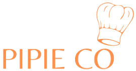 pipie co logo