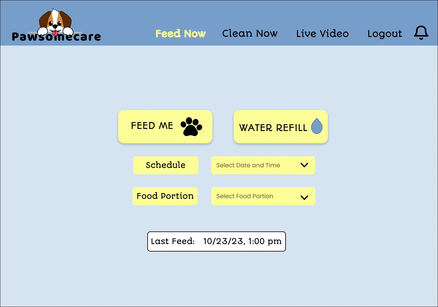 FEED NOW 1 (2)