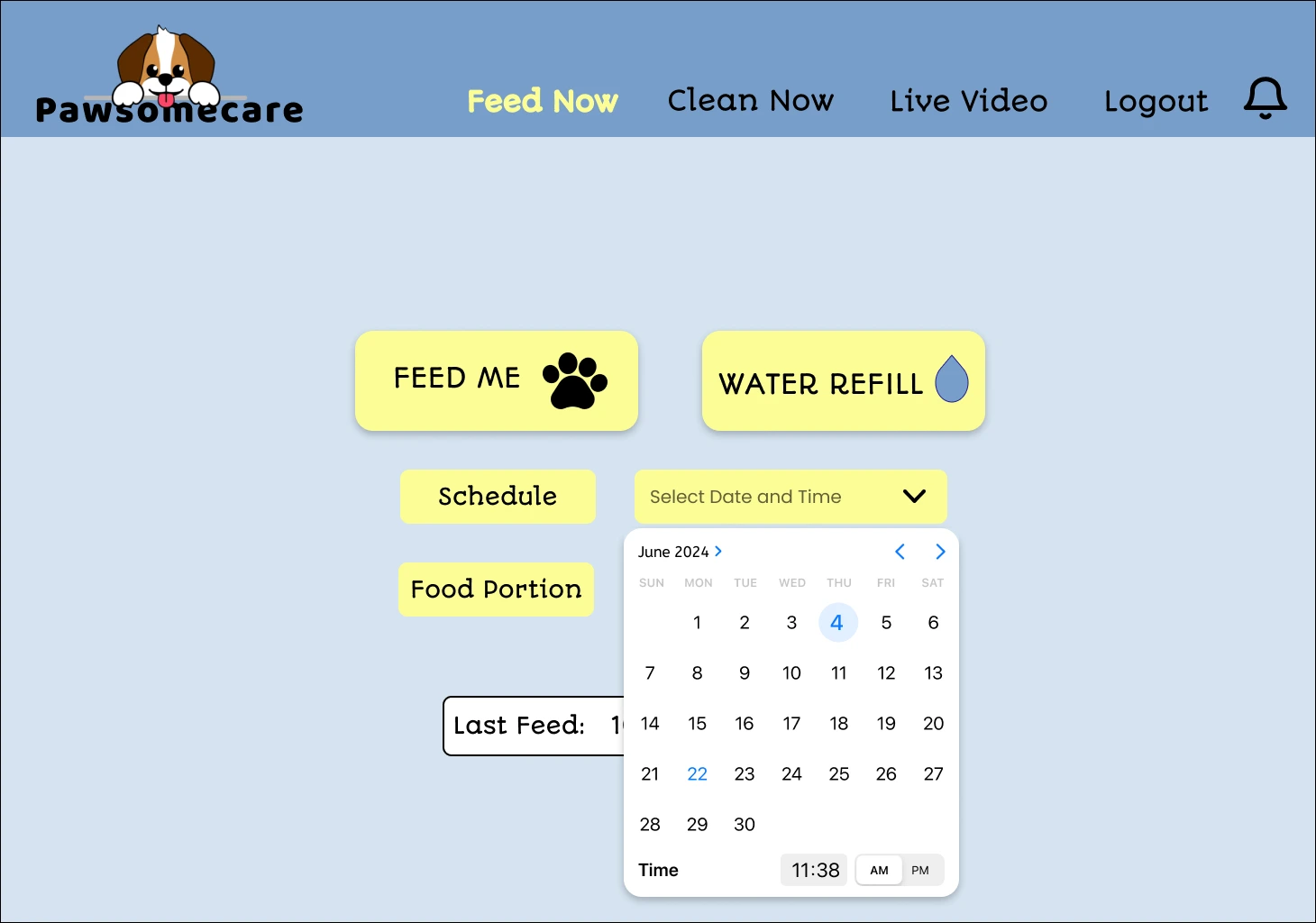 FEED NOW 2 (1)