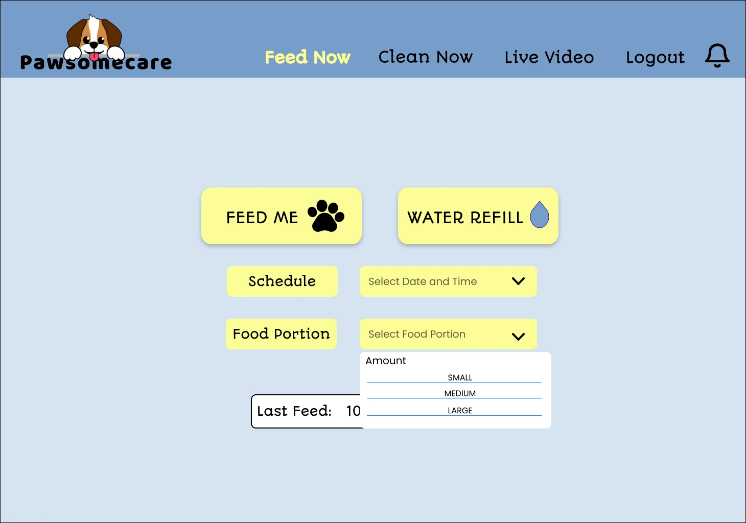 FEED NOW 3 (1)
