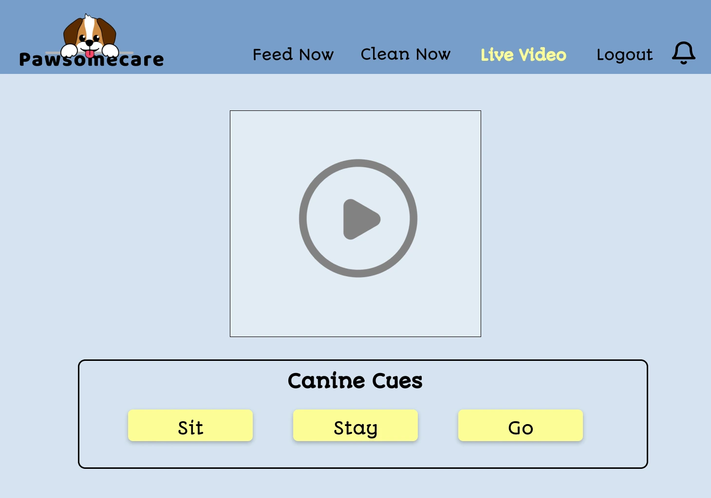 LIVE VIDEO1 (2)