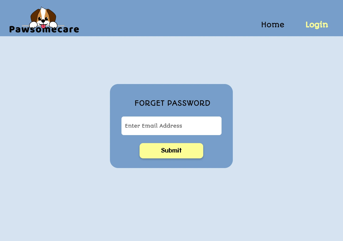 log in 1 (1)